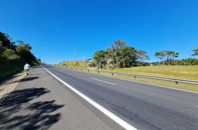Terreno comercial à venda no bairro da posse, itatiba , 250 m2 por r$ 5.250.000
