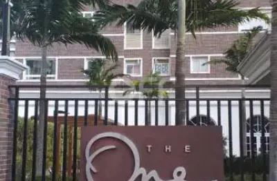 Apartamento com 2 quartos à venda na rua alecrins, 700, cambuí, campinas, 104 m2 por r$ 1.300.000