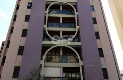 Apartamento com 2 quartos à venda na rua izabel negrão bertotti, 101, mansões santo antônio, campinas, 70 m2 por r$ 510.000