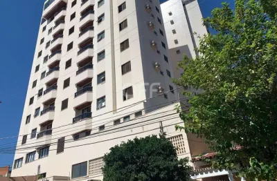 Apartamento com 2 quartos à venda na rua orlando fagnani, 168, nova campinas, campinas, 65 m2 por r$ 445.000
