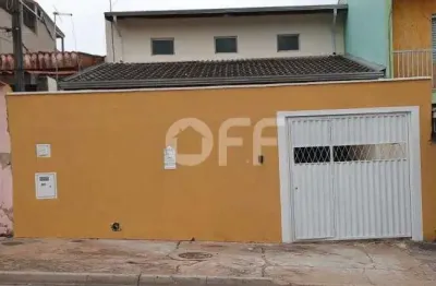 Casa com 3 quartos à venda no parque residencial vila união, campinas , 180 m2 por r$ 370.000