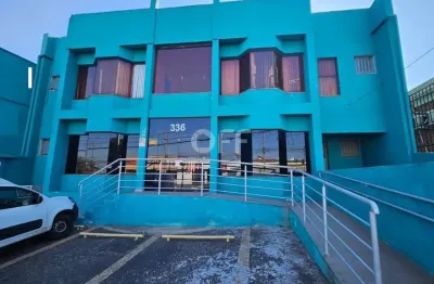Sala comercial para alugar na rua joaquim vilac, 334, vila teixeira, campinas, 582 m2 por r$ 9.500