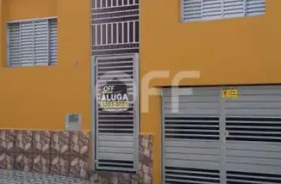 Casa comercial à venda no centro, campinas , 60 m2 por r$ 348.000