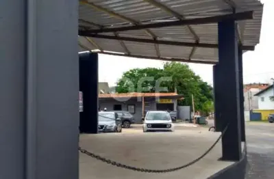 Sala comercial para alugar na rua michel fares, 111d, jardim conceição (sousas), campinas, 130 m2 por r$ 4.000