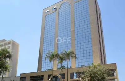 Prédio para alugar na rua barão geraldo de resende, 250, botafogo, campinas, 9384 m2 por r$ 350.000