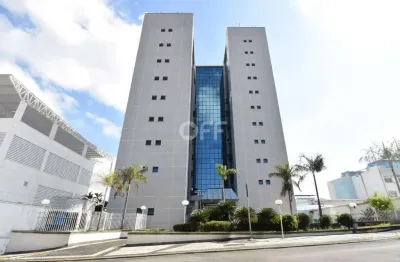 Prédio para alugar na rua romualdo andreazzi, 600, jardim do trevo, campinas, 9038 m2 por r$ 235.000
