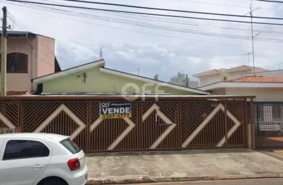 Casa comercial à venda na avenida modesto fernandes, 76, barão geraldo, campinas, 140 m2 por r$ 900.000