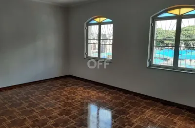 Sala comercial para alugar no taquaral, campinas , 25 m2 por r$ 1.300