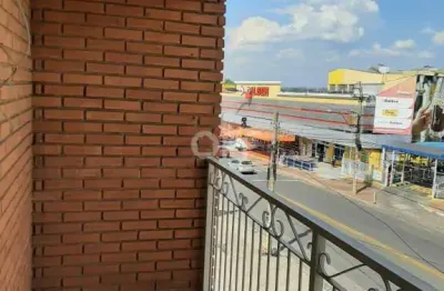 Sala comercial para alugar na avenida nossa senhora de fátima, 1207 - sal, taquaral, campinas, 26 m2 por r$ 1.500