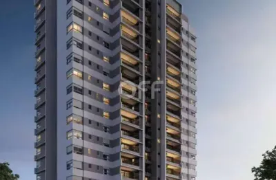 Apartamento com 3 quartos à venda na rua antônio lapa, 118, cambuí, campinas, 139 m2 por r$ 2.293.943