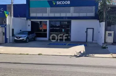 Sala comercial à venda na avenida mirandópolis, 194, vila pompéia, campinas, 370 m2 por r$ 3.000.000