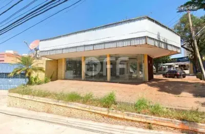 Prédio à venda na avenida imperatriz leopoldina, 265, vila nova, campinas, 3184 m2 por r$ 17.500.000