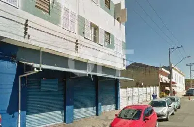 Sala comercial para alugar na rua marquês de três rios, 78, centro, campinas, 110 m2 por r$ 4.500