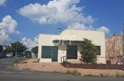 Casa comercial para alugar na vila lemos, campinas , 175 m2 por r$ 5.600