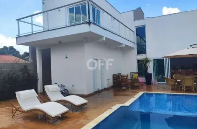 Chácara / sítio com 3 quartos à venda na rua dos diamantes, 18, chácaras acapulco, nova odessa, 430 m2 por r$ 1.180.000