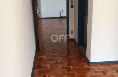 Sala comercial para alugar na rua josé paulino, 1244, centro, campinas, 112 m2 por r$ 1.000