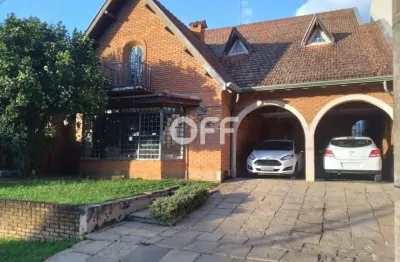 Casa com 3 quartos à venda na rua doutor francisco josé monteiro salles, 97, bairro das palmeiras, campinas, 418 m2 por r$ 1.800.000