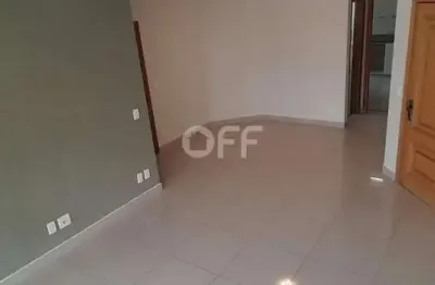 Apartamento com 4 quartos à venda na rua clóvis teixeira, 100, mansões santo antônio, campinas, 133 m2 por r$ 1.290.000