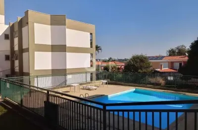 Apartamento com 2 quartos para alugar na Rua Latino Coelho, 1301, Parque Taquaral, Campinas, 107 m2 por R$ 3.200