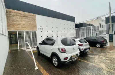 Casa comercial para alugar na avenida josé bonifácio, 378, jardim flamboyant, campinas, 222 m2 por r$ 14.000