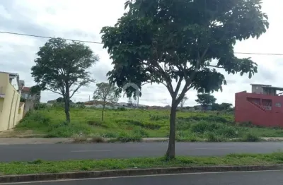 Terreno comercial à venda na avenida doutor euridice josé bento, 478, jardim do lago continuação, campinas por r$ 281.000
