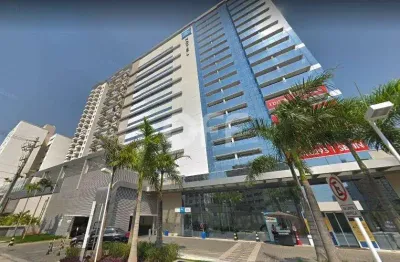 Prédio à venda na avenida aquidaban, 159, centro, campinas, 20 m2 por r$ 320.000