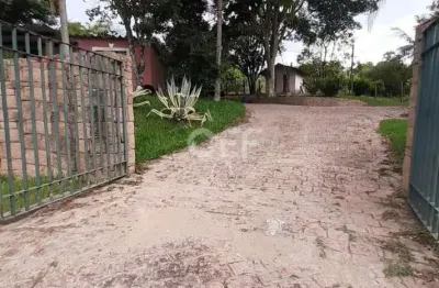 Fazenda à venda no joaquim egídio, campinas , 80 m2 por r$ 1.200.000