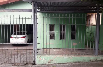 Casa com 3 quartos à venda no jardim florence, campinas , 167 m2 por r$ 350.000