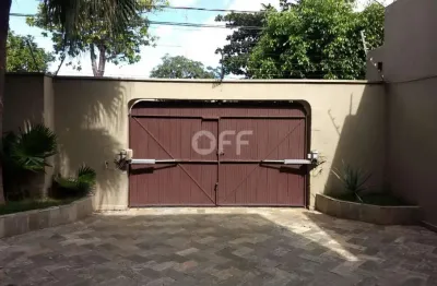 Casa com 3 quartos para alugar no jardim flamboyant, campinas , 300 m2 por r$ 7.000