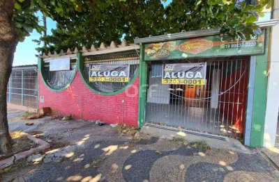 Casa com 5 quartos para alugar no parque industrial, campinas , 194 m2 por r$ 5.000