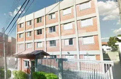 Apartamento com 3 quartos à venda na rua josé rodrigues pinto de carvalho, 90, jardim quarto centenário, campinas, 70 m2 por r$ 260.000