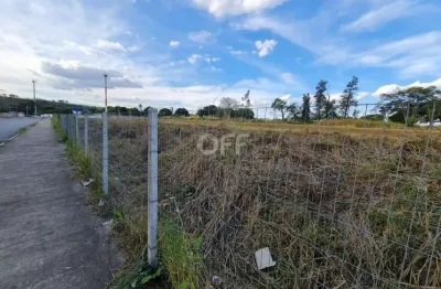 Terreno comercial à venda na avenida cônego antônio rocato, 2600, chácaras campos dos amarais, campinas por r$ 11.100.000