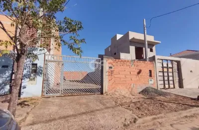 Terreno à venda no jardim ibirapuera, campinas  por r$ 235.000