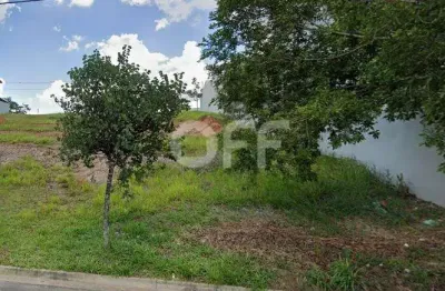Terreno à venda na avenida john boyd dunlop, 109, jardim ibirapuera, campinas por r$ 215.000