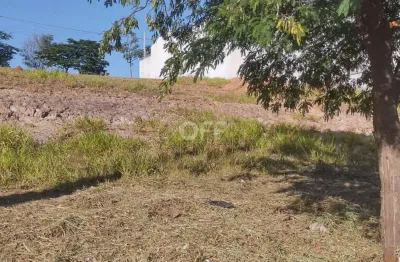 Terreno à venda na avenida john boyd dunlop, 00, jardim ibirapuera, campinas por r$ 210.000