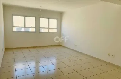 Sala comercial para alugar na rua anita moretzshon, 264, jardim santana, campinas, 30 m2 por r$ 1.600