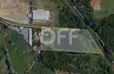 Terreno comercial à venda na rua giuseppe máximo scolfaro, 415, cidade universitária, campinas por r$ 9.000.000