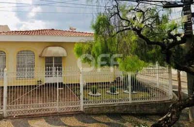 Casa comercial para alugar no taquaral, campinas , 150 m2 por r$ 6.900