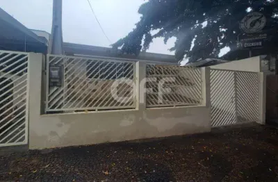 Casa comercial à venda na avenida francisco de paula oliveira nazareth, 659, parque industrial, campinas, 345 m2 por r$ 1.200.000