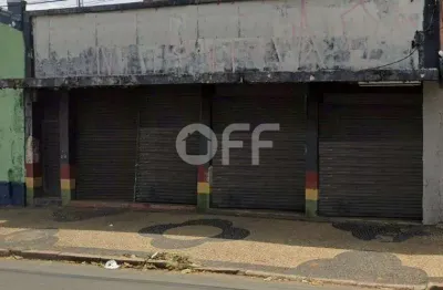 Sala comercial para alugar no centro, campinas , 218 m2 por r$ 7.000