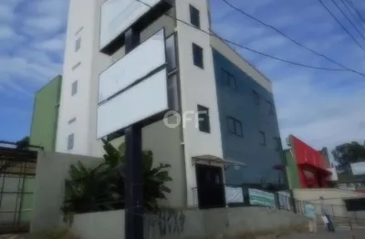 Prédio à venda no jardim chapadão, campinas , 1075 m2 por r$ 4.300.000
