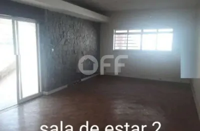 Casa comercial para alugar no Nova Campinas, Campinas , 270 m2 por R$ 10.000