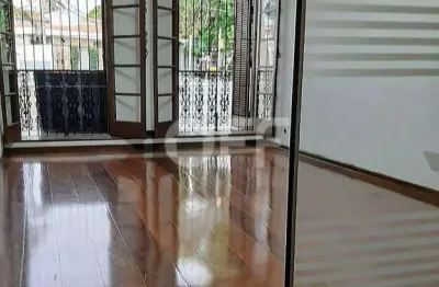 Sala comercial para alugar na rua teófilo braga, 489, taquaral, campinas, 21 m2 por r$ 1.800