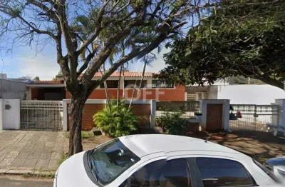 Casa comercial para alugar no nova campinas, campinas , 294 m2 por r$ 10.000