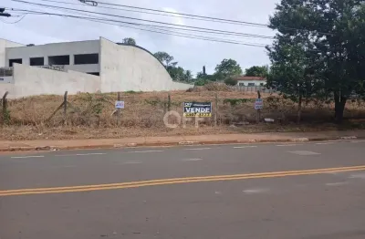 Terreno à venda no parque taquaral, campinas  por r$ 3.400.000