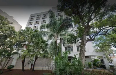 Sala comercial à venda na rua padre almeida, 565, cambuí, campinas, 85 m2 por r$ 360.000