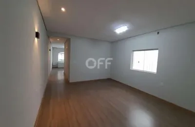 Casa comercial à venda na rua boaventura do amaral, 210, bosque, campinas, 131 m2 por r$ 790.000