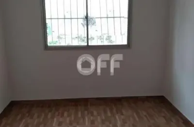 Apartamento com 1 quarto à venda na rua josé paulino, 1448, centro, campinas, 61 m2 por r$ 245.000