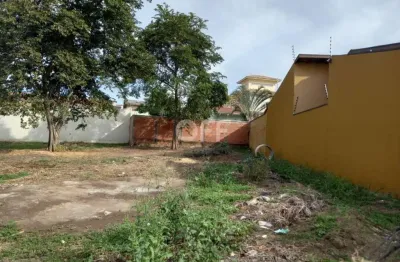 Terreno à venda no parque alto taquaral, campinas  por r$ 410.000