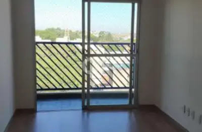 Apartamento com 3 quartos à venda na rua doutor sales de oliveira, 120, vila industrial, campinas, 105 m2 por r$ 550.000